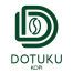 Dotukukopi